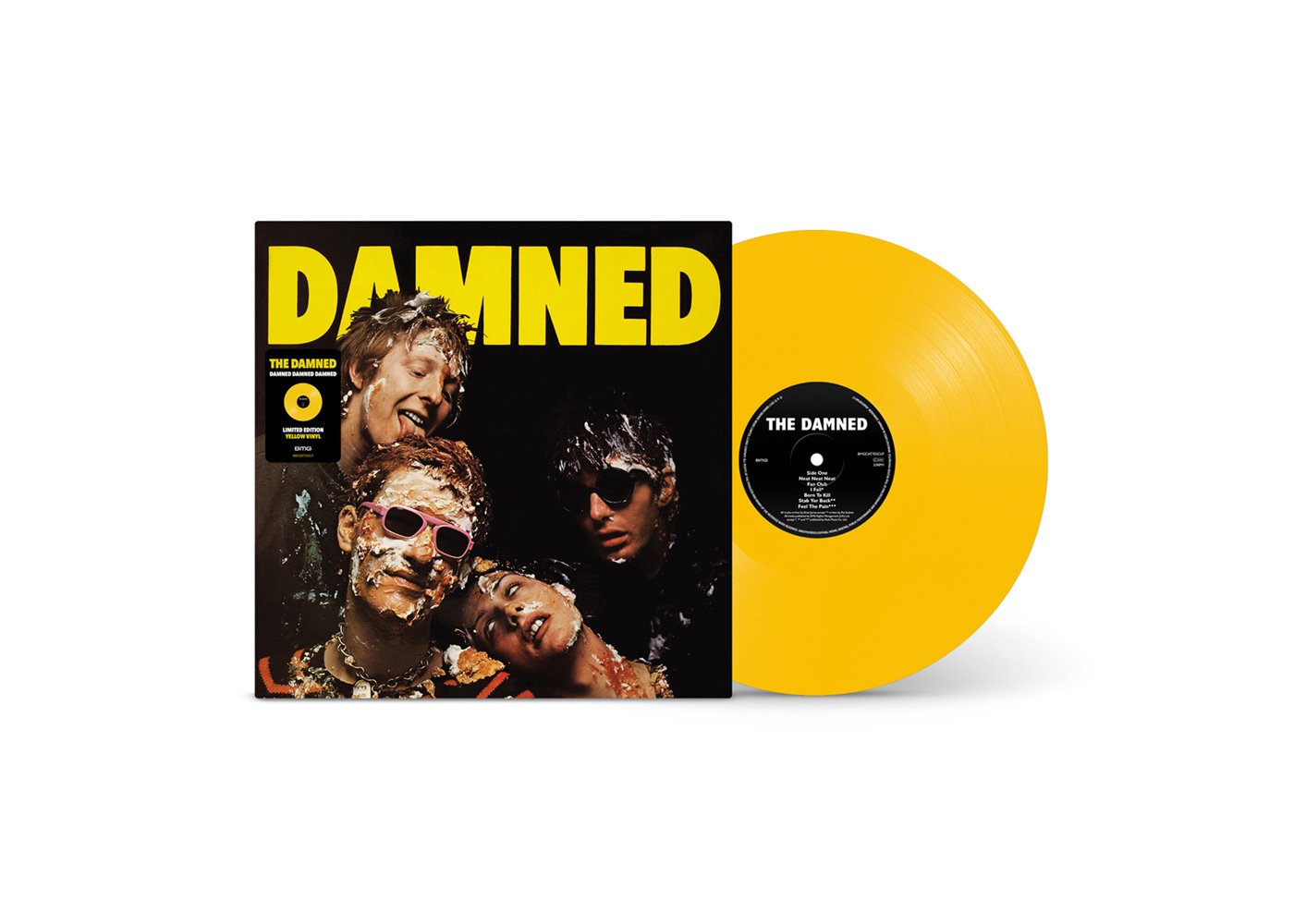 2_THE DAMNED_DAMNED DAMNED DAMNED_LP_4050538794717_EXPLODED.jpg
