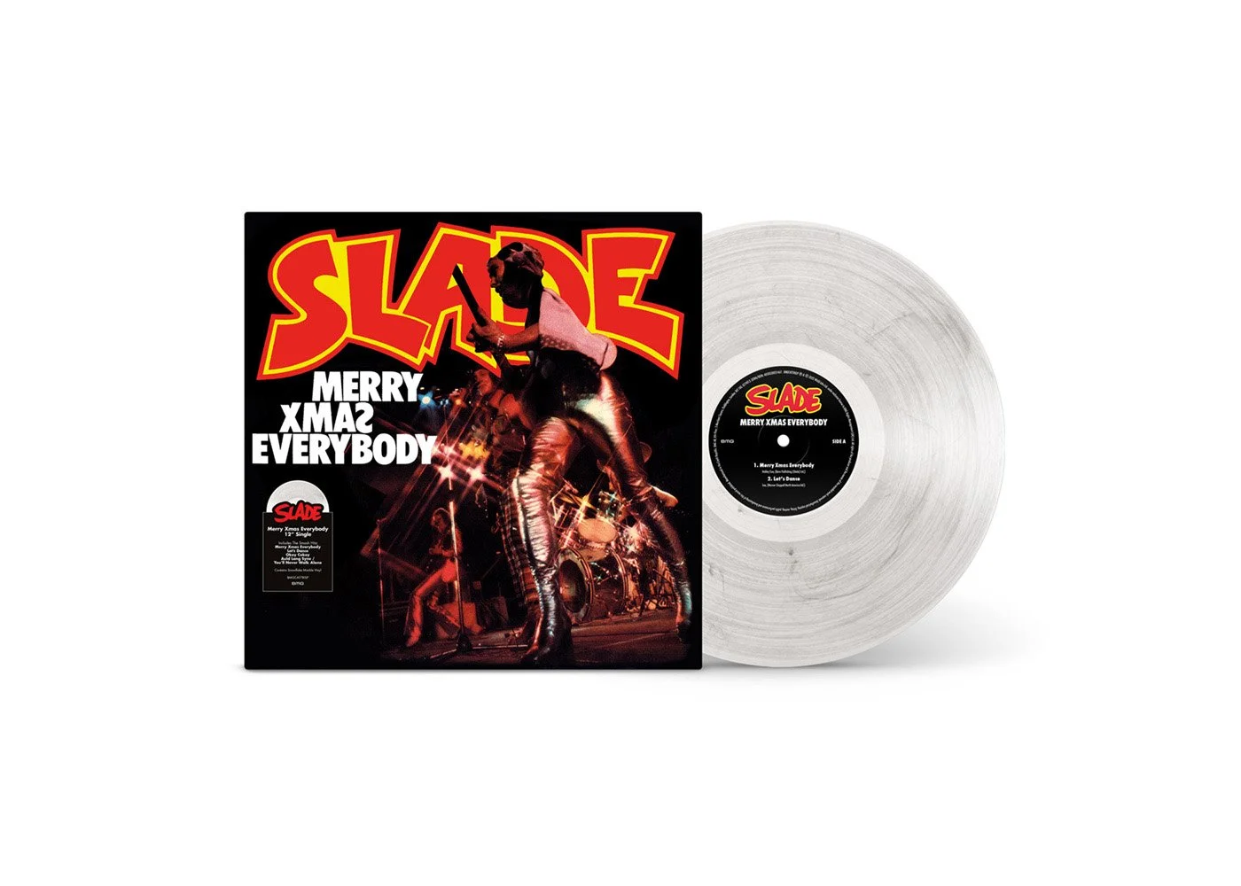 2_SLADE_MERRY XMAS EVERYBODY_12%22 SINGLE_4050538831467_EXPLODED.jpg