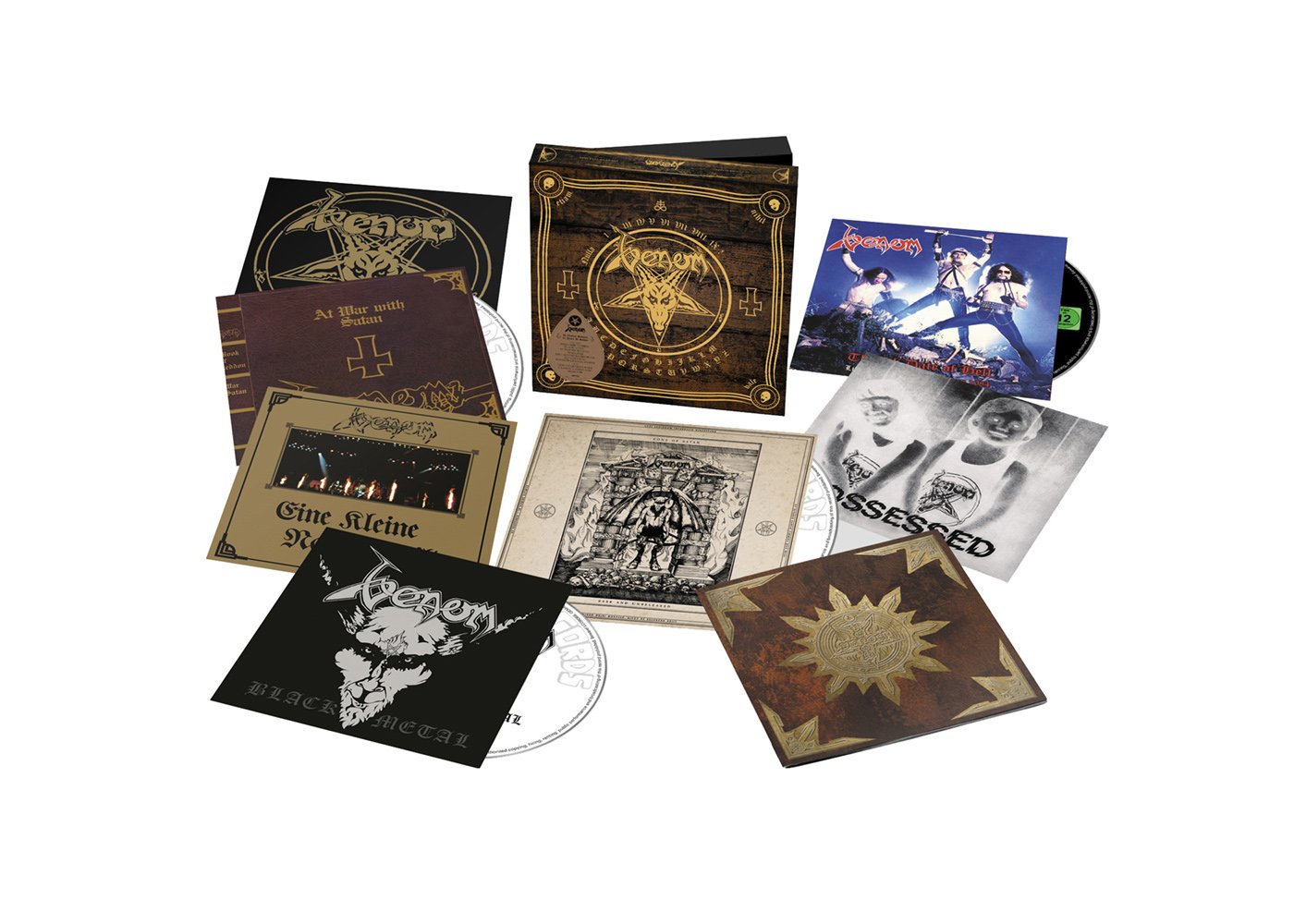2_VENOM_40 YEARS IN SODOM_CD_4050538711097_EXPLODED.jpg