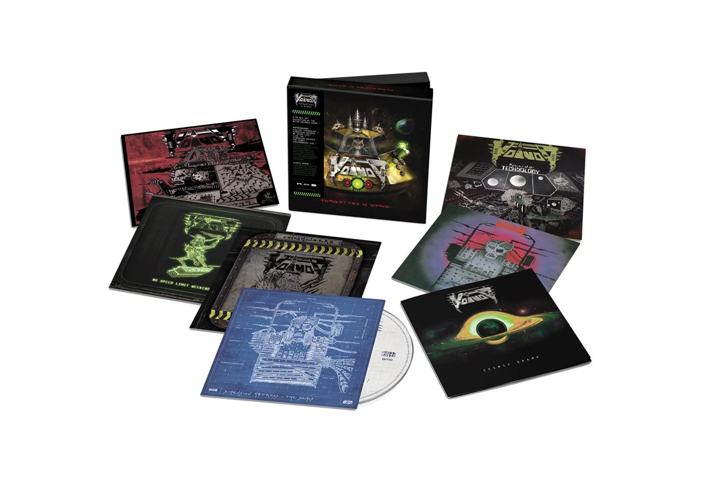2_VOIVOD_FORGOTTEN IN SPACE_CD_4050538699333_EXPLODED.jpg