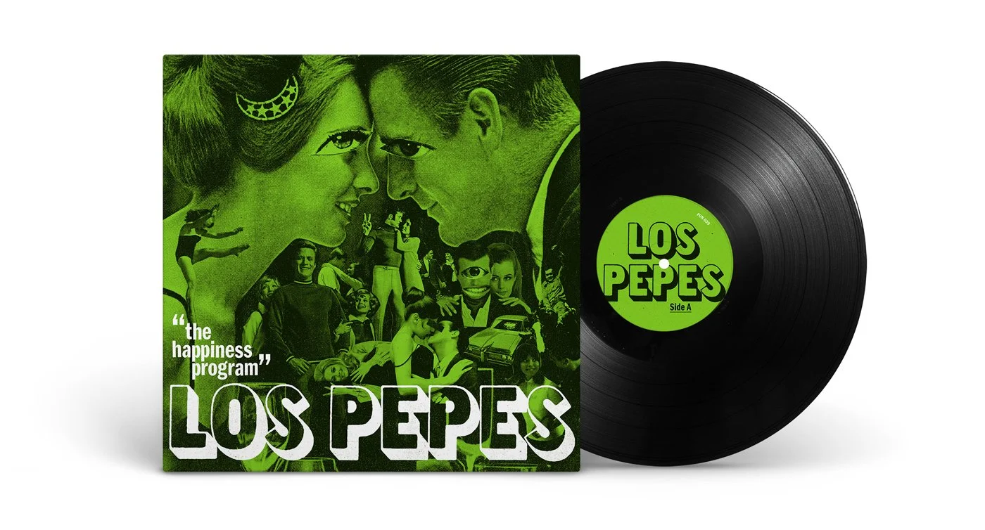 los-pepes-happiness-lp.jpg
