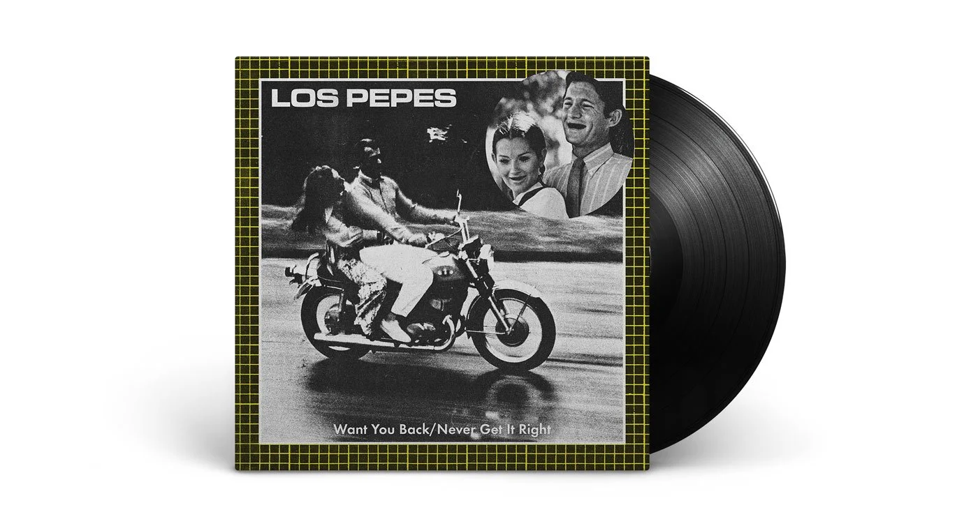 los-pepes-want-you-back.jpg