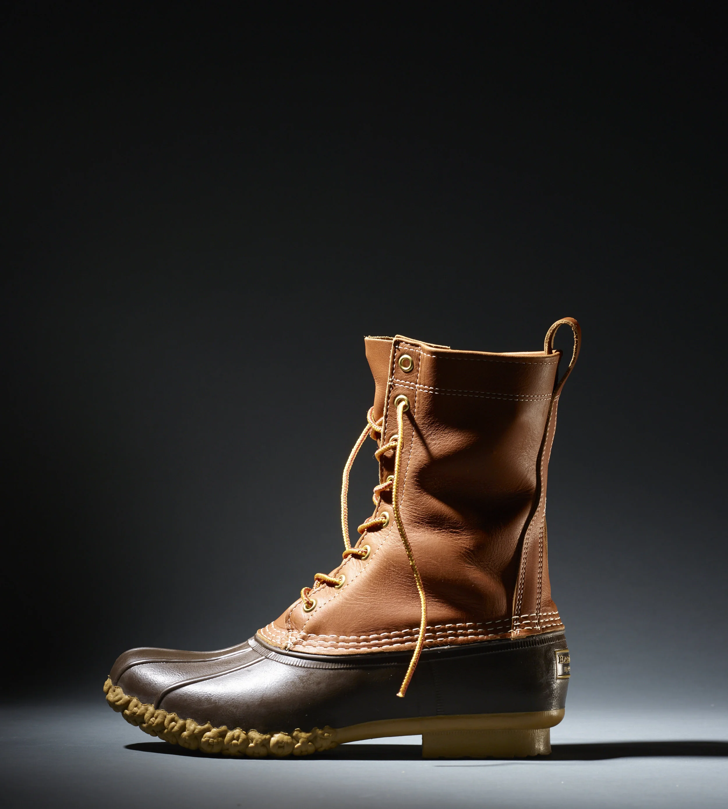 boots_6.jpg
