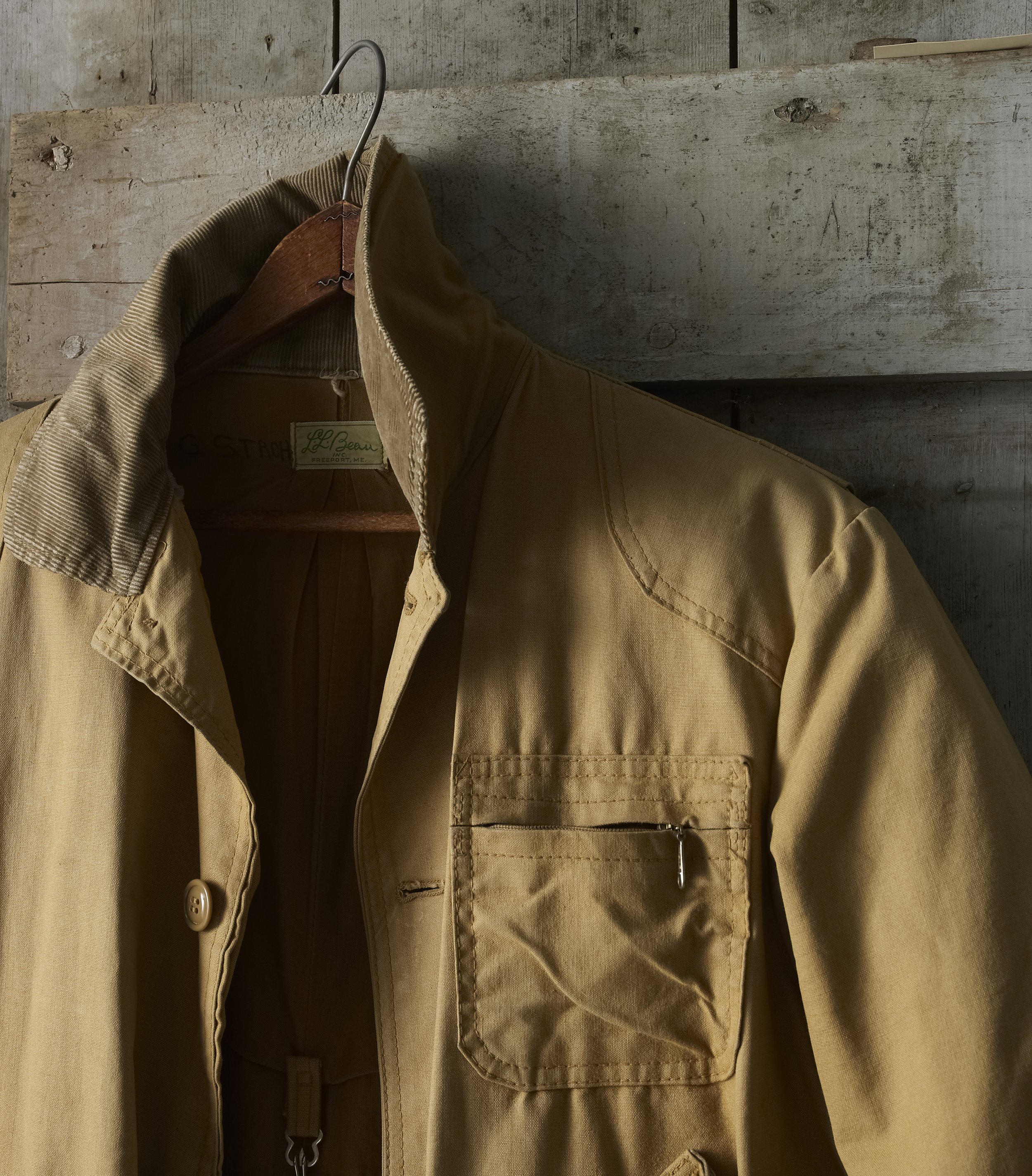 field coat 2.jpg