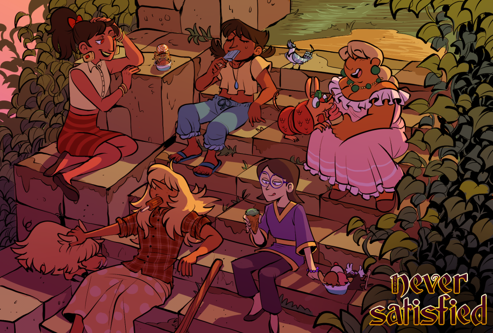 stairs preview.png