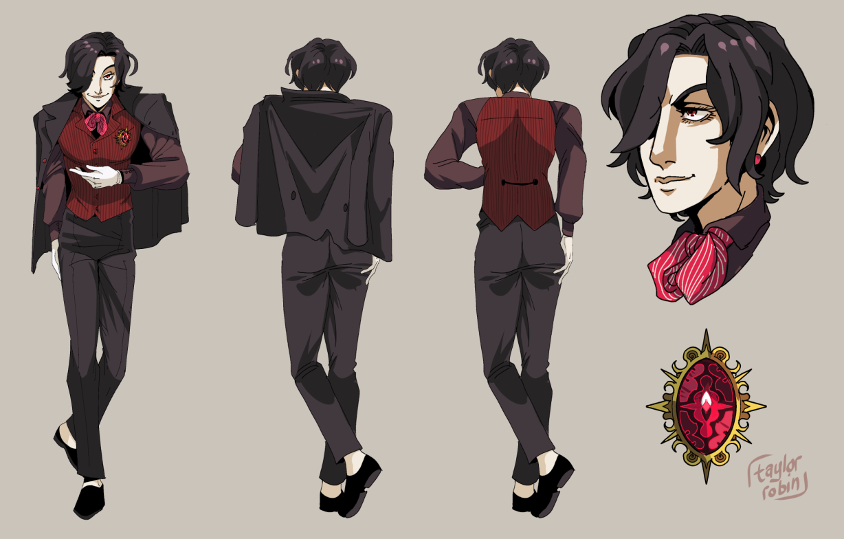 lord ramsay thorne.png