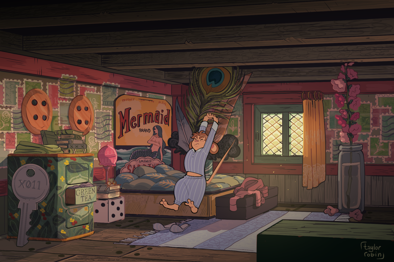 mouse bittie bedroom web.png