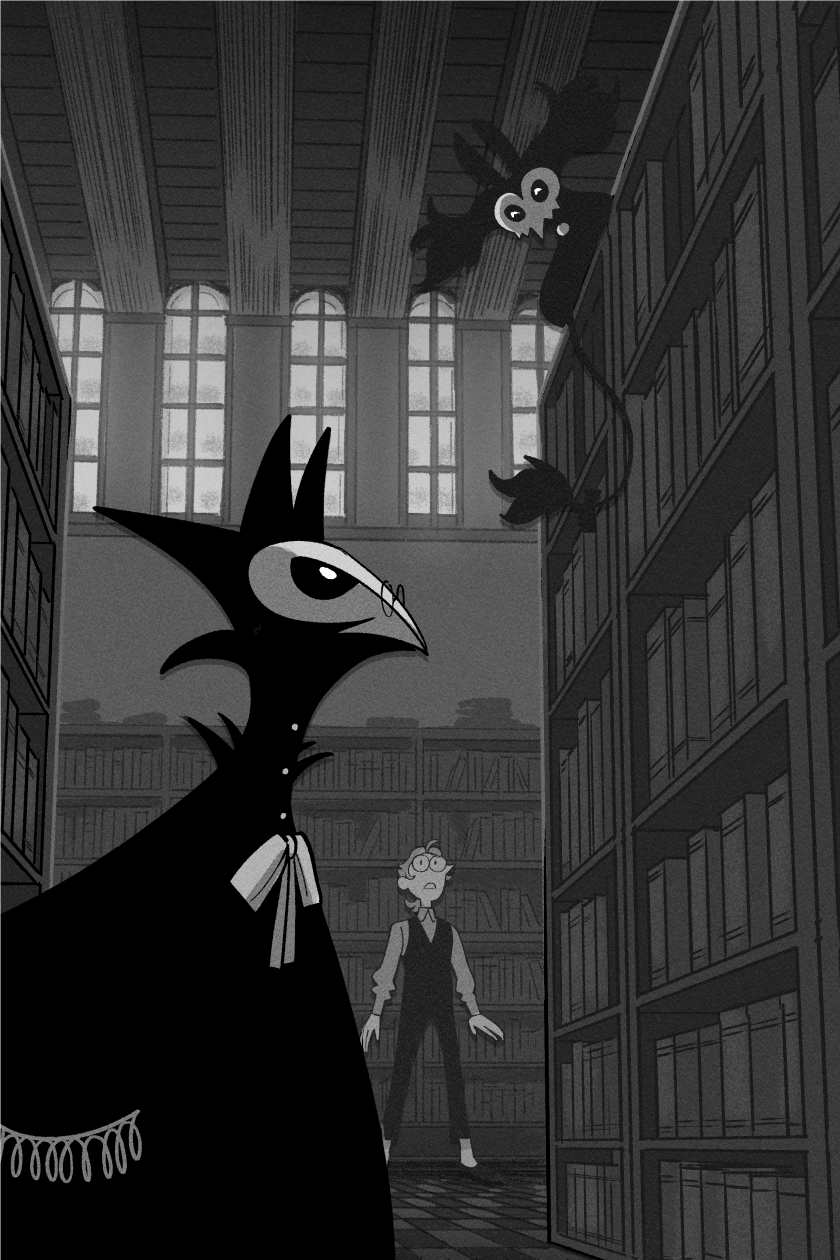 page test textless.png