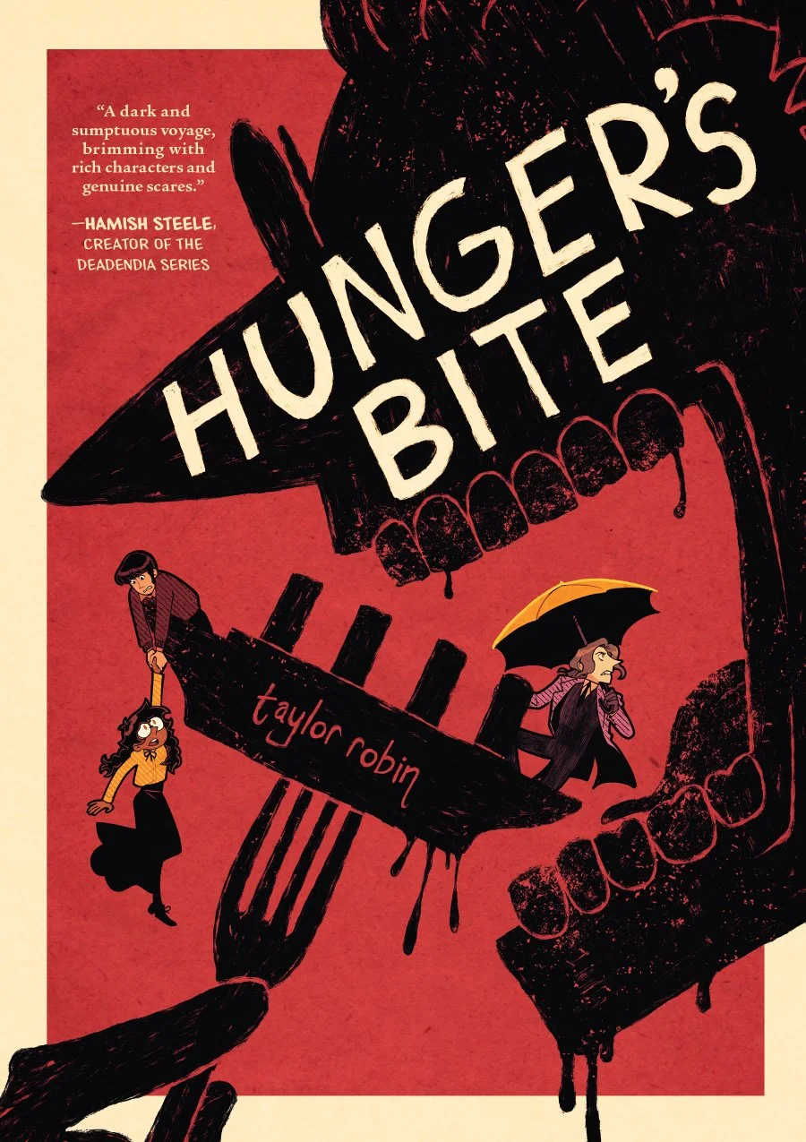 high res cover but it's web now.jpg