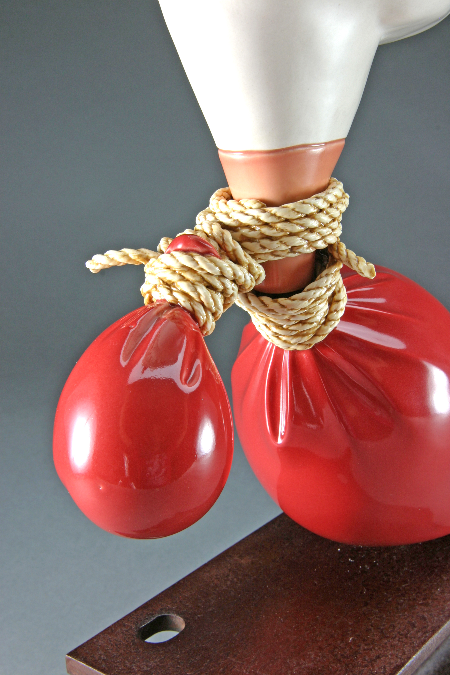 Inflated (detail 2).jpg