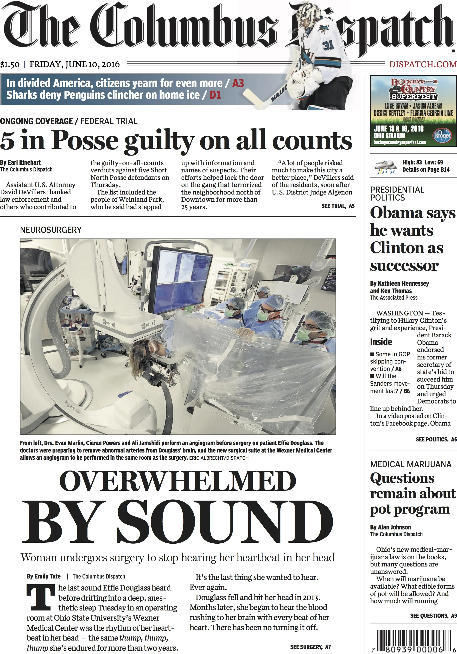 Overwhelmed by Sound (Brain Surgery) copy.jpg