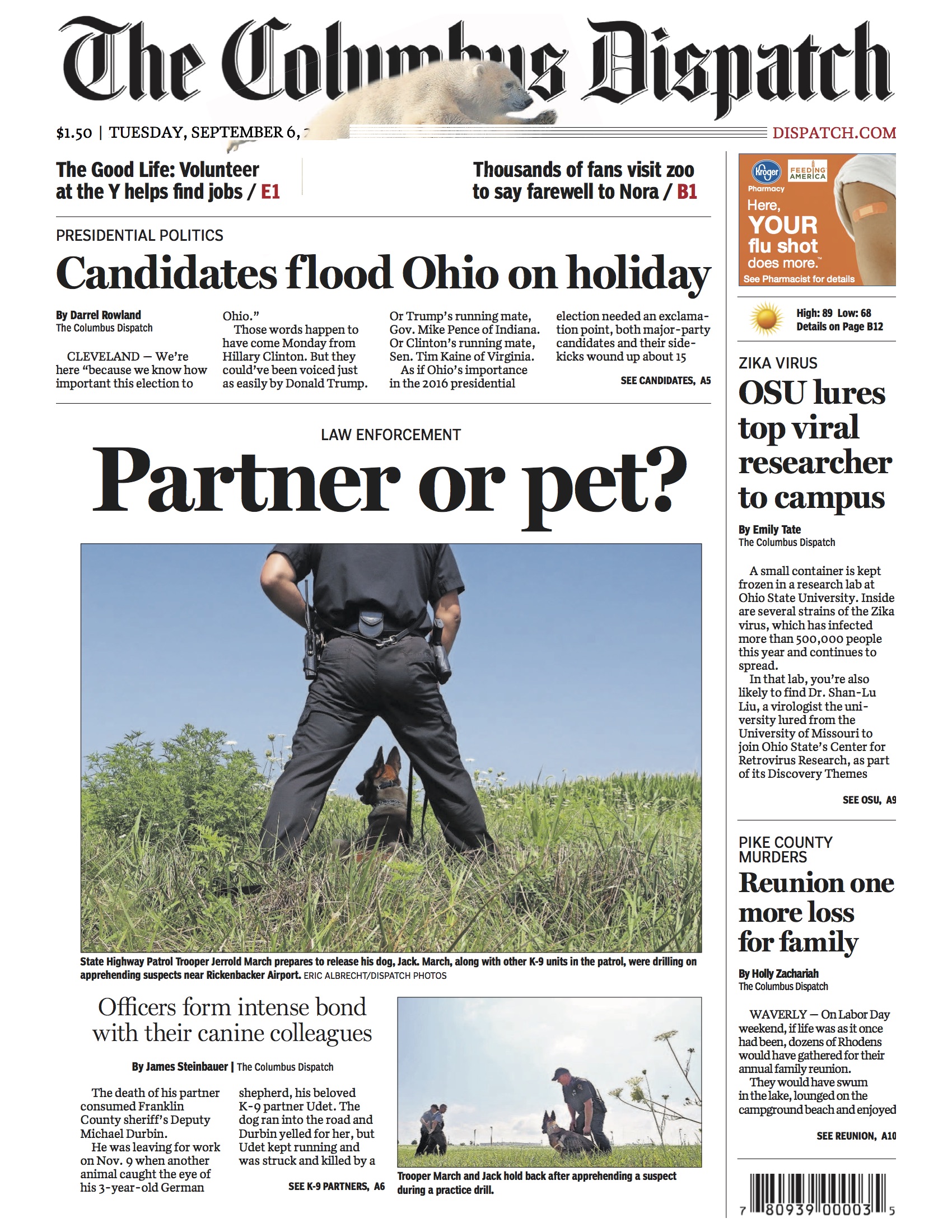 OSU brings on Zika researcher copy.jpg