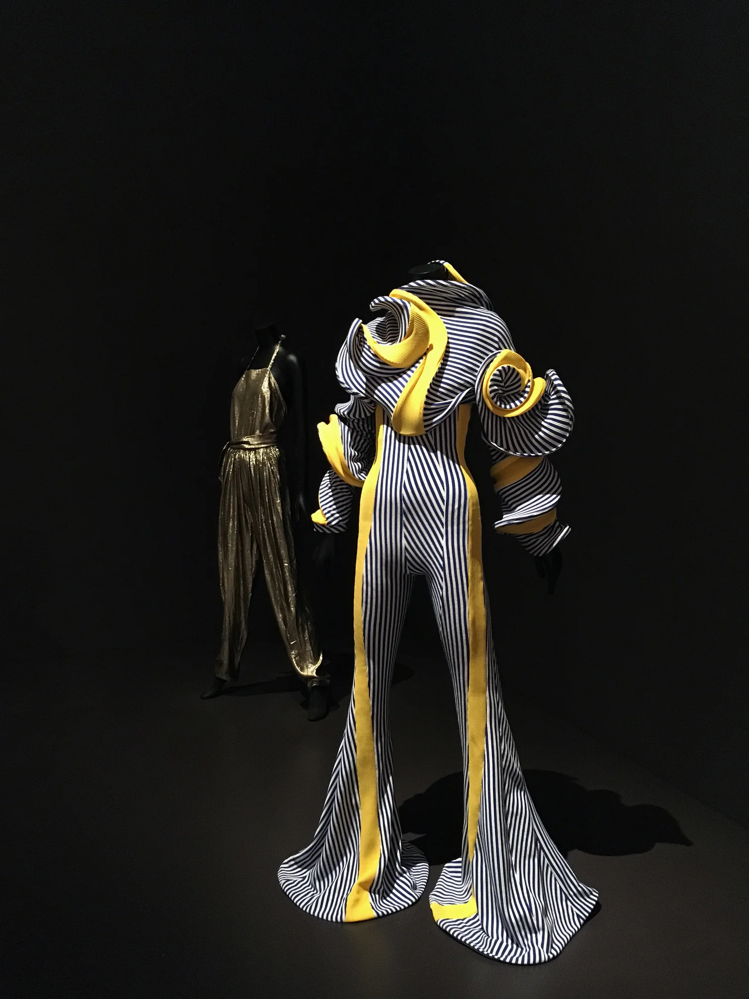 Jumpsuits.jpg