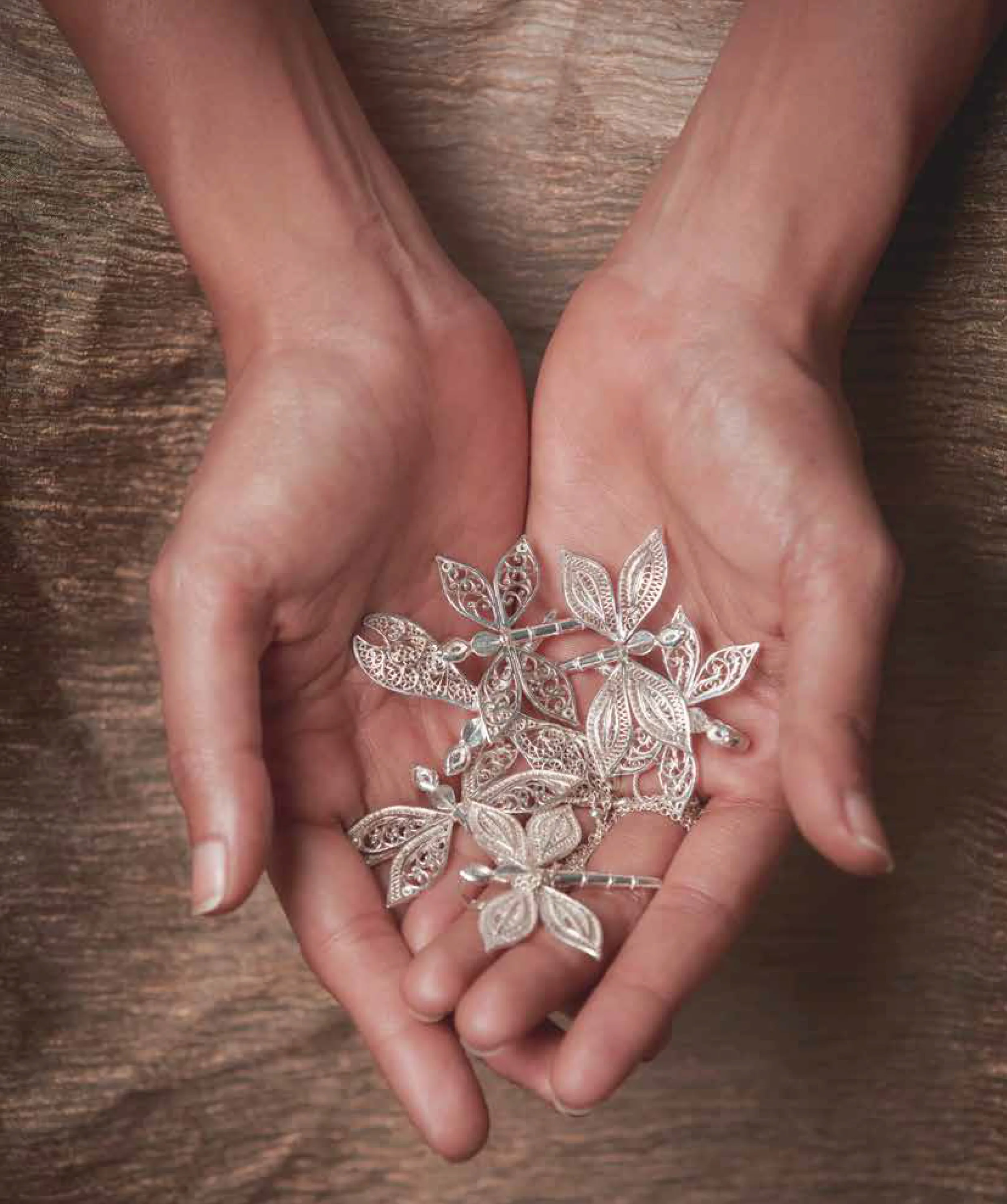 Jewelry Hands.jpg