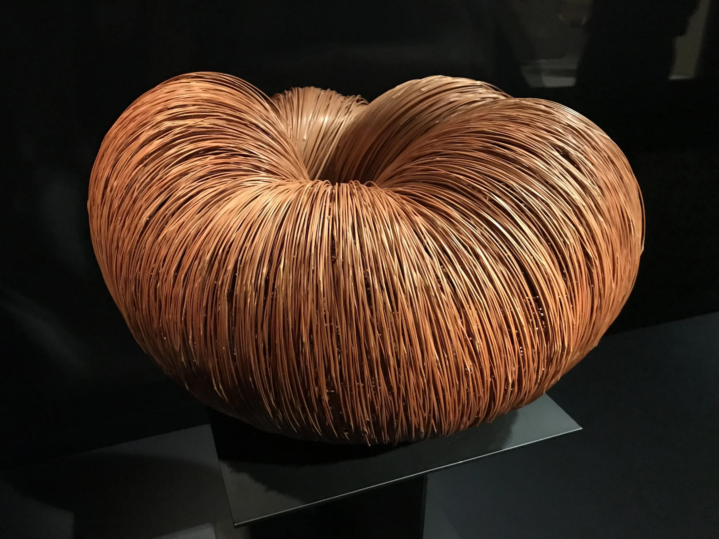 Bamboo Sculpture II.jpg