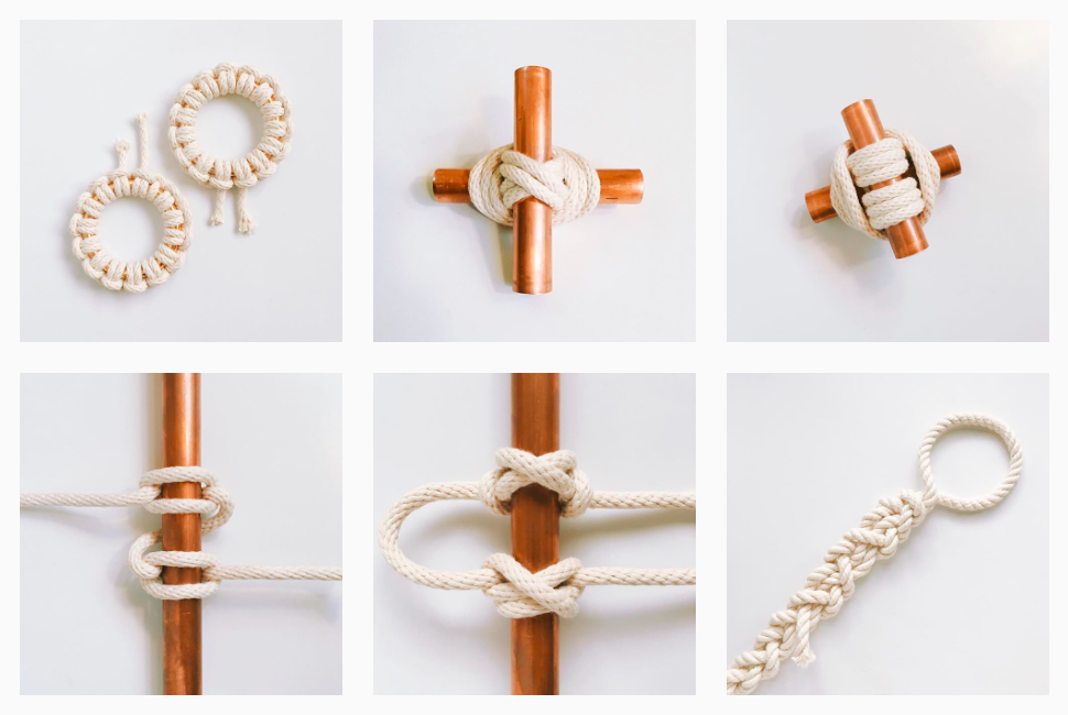 The+Year+of+Knots+by+Windy+Chien+http_%2F%2Fwindychien.png
