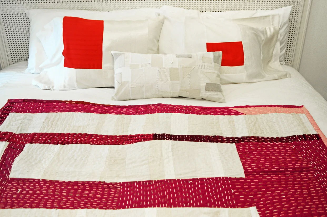 static1.squarespace-1.jpg