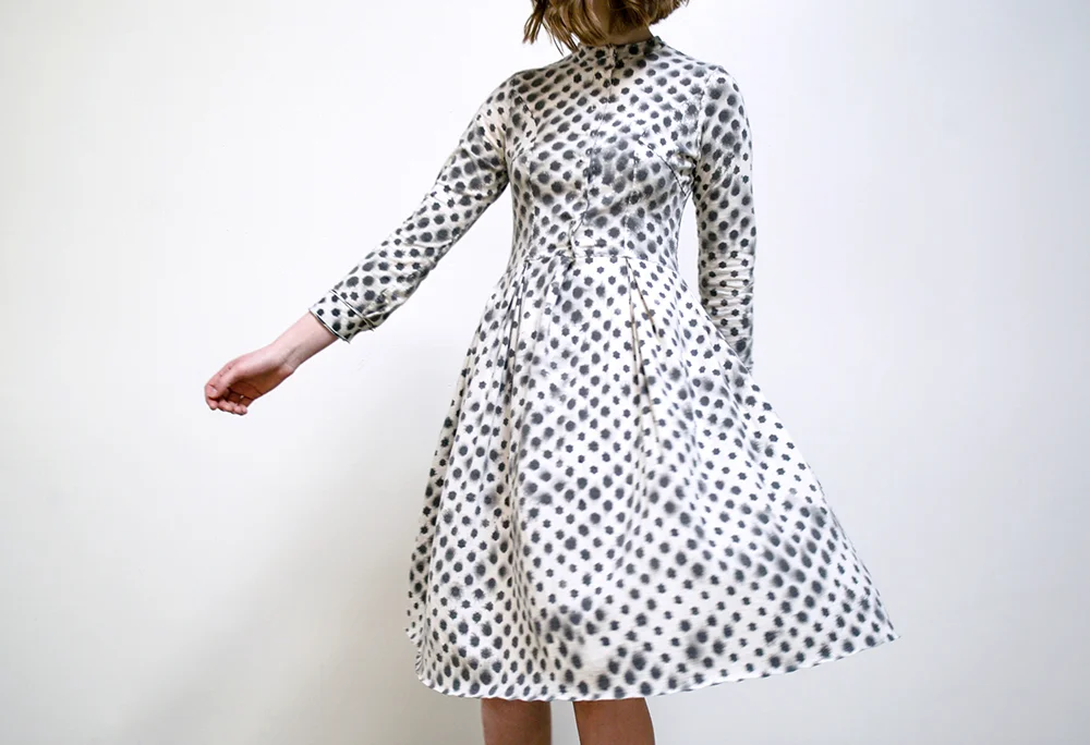 3myzoiv88i_Athens_Dress_Rinne_Dress_Aria_Sprayed_25811_March_2017_Rinne_Allen_6.jpg