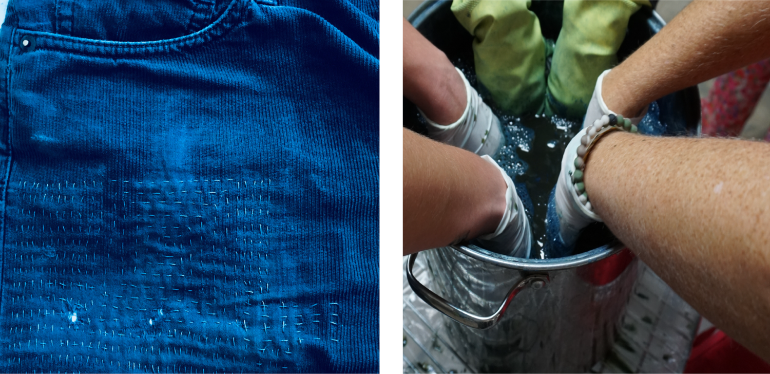 Borodipworkshop+header2.png