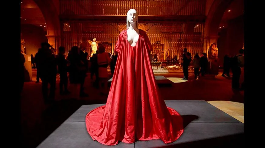 heavenly-bodies-met-gala-201824.jpg