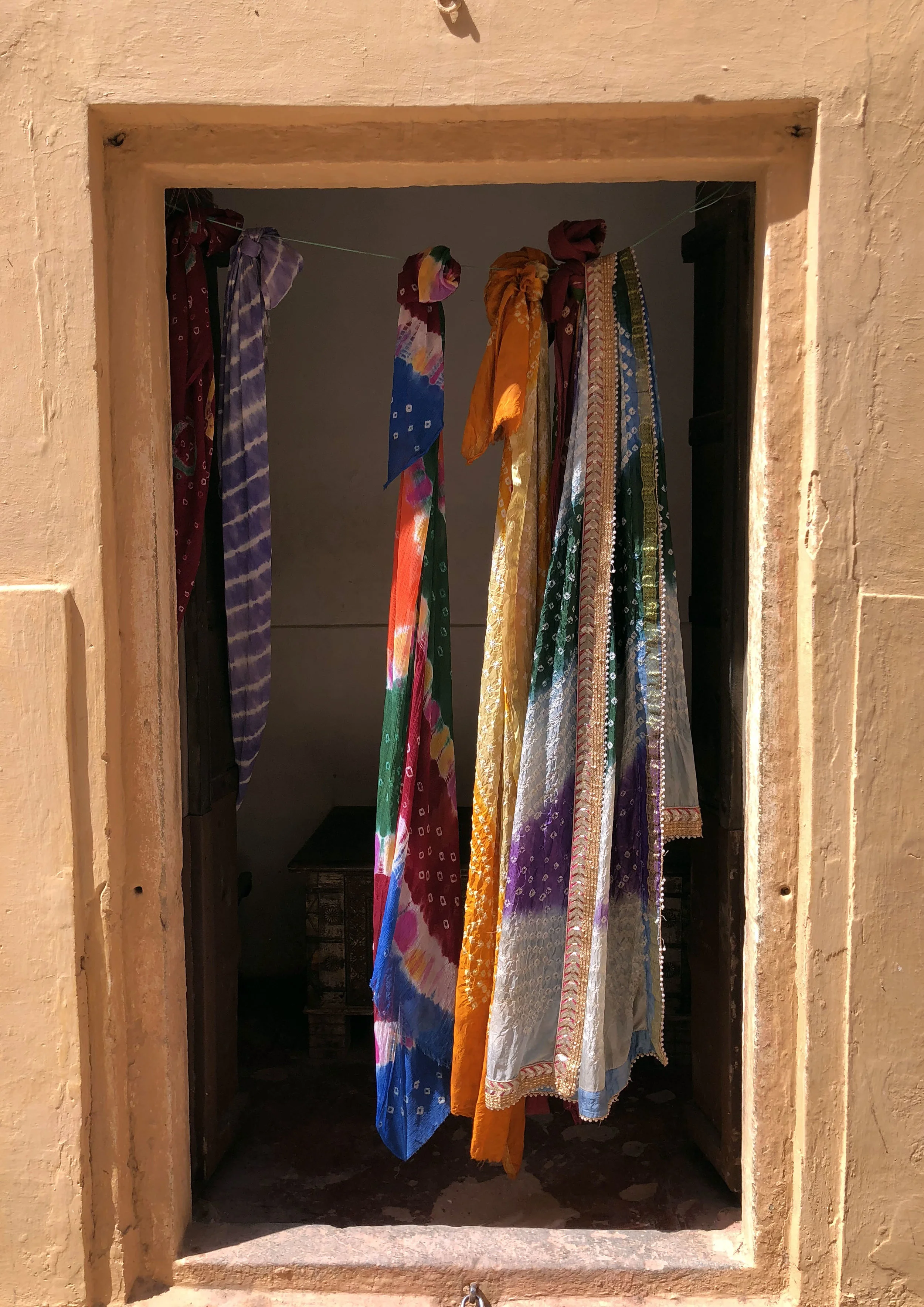 Blog Photo 09.jpg