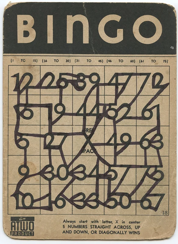 HHbingo009w.jpg