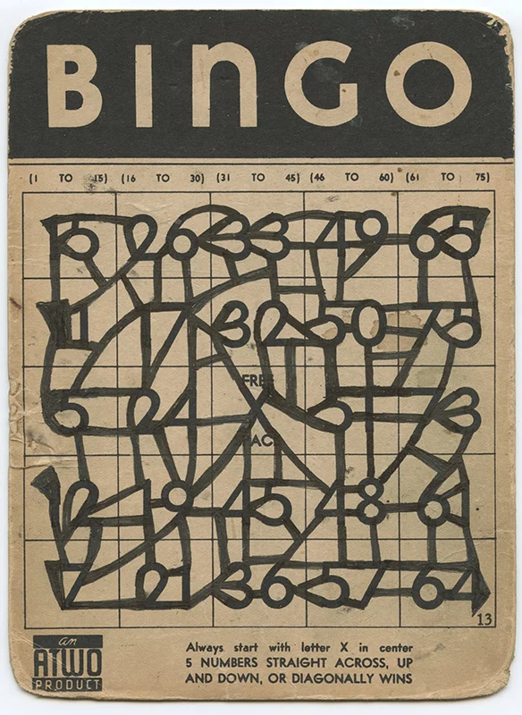 HHbingo006w.jpg