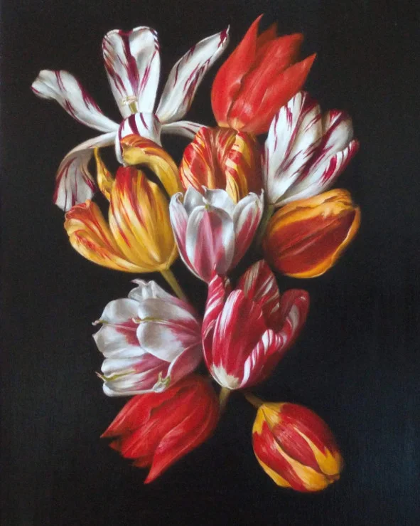 03 Tulip Blog.jpg