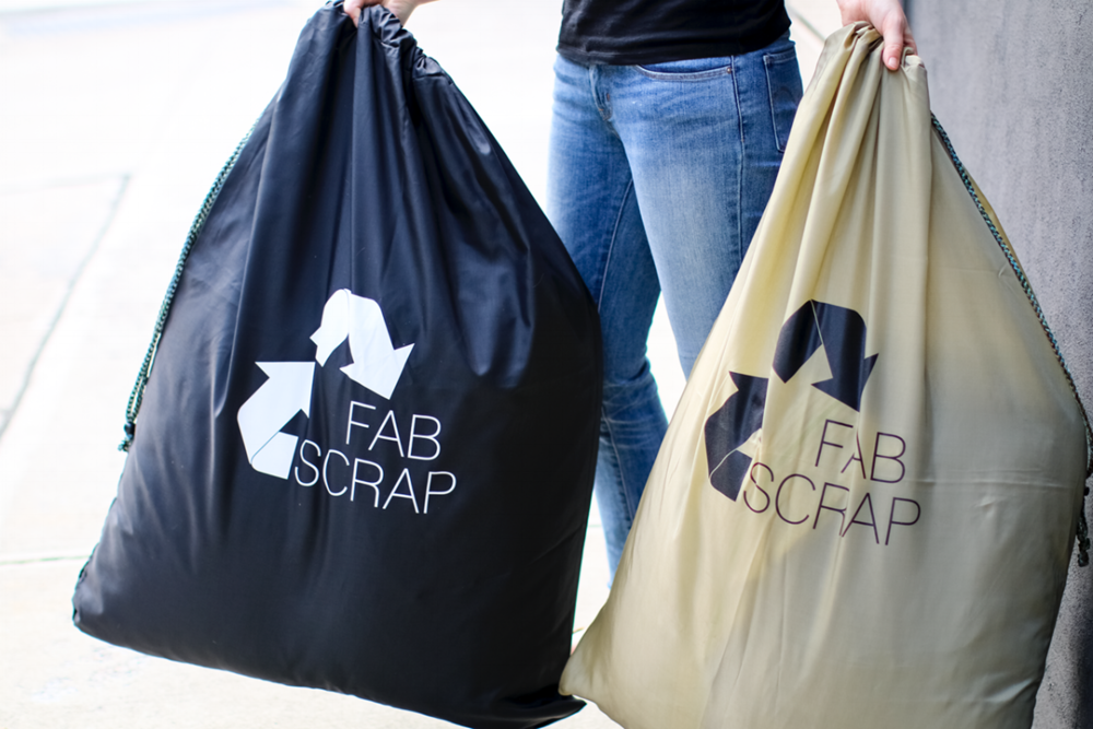 Fabscrap
