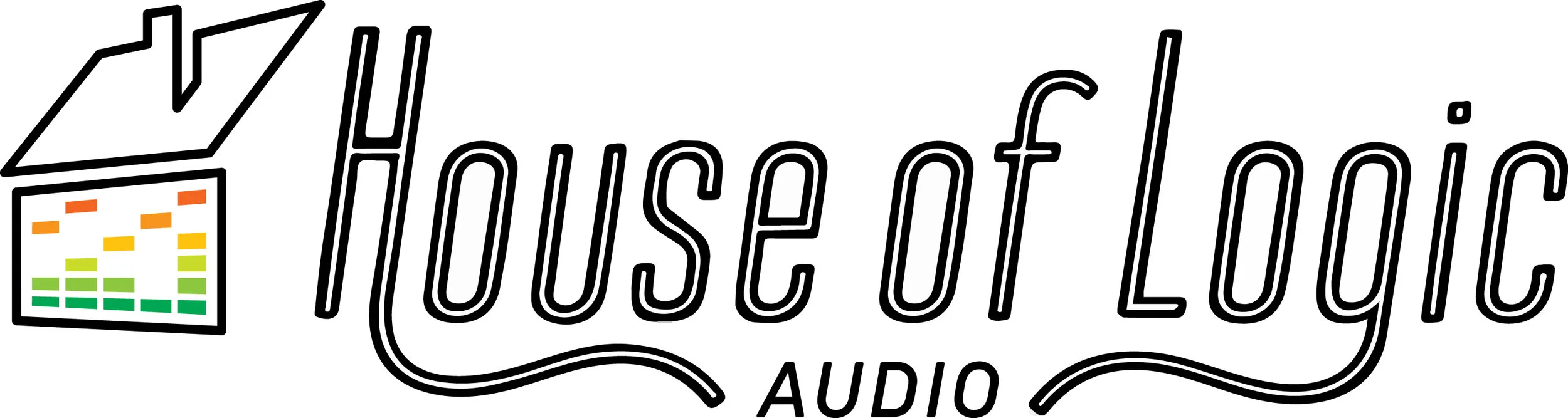 HouseOfLogic_LOGO.jpg
