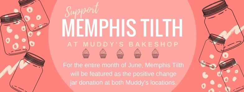 Muddys Jar.jpg