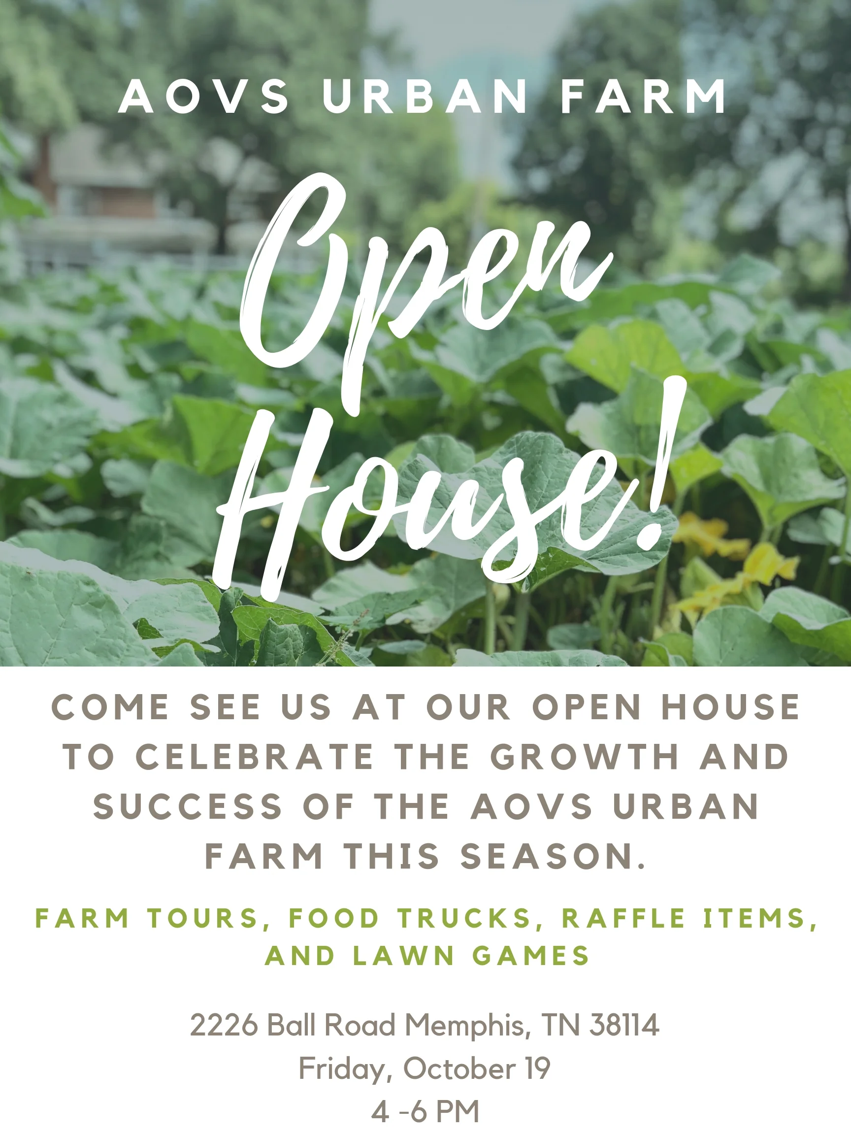 AOVS Open House.jpg