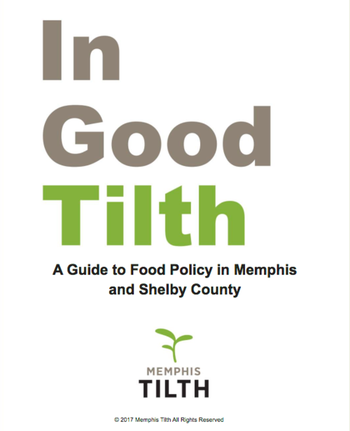 InGoodTilthCover.png