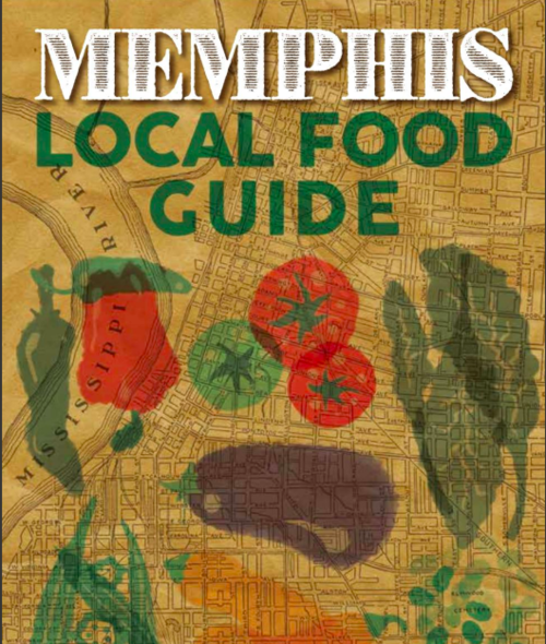 Memphis Local Food Guide Cover.png