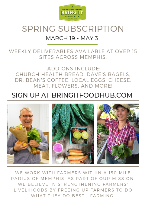 Spring subscription flyer 2019.png