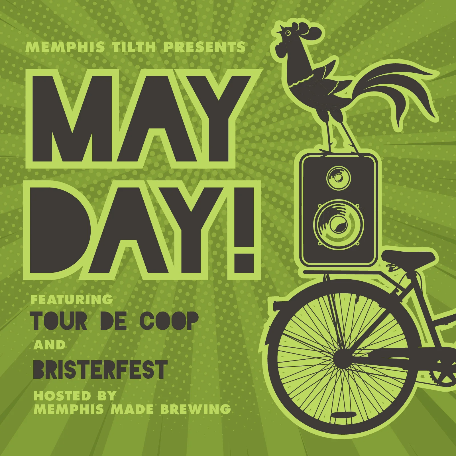 MTI-MayDay2019BrownPaperTix-01 (2).jpg