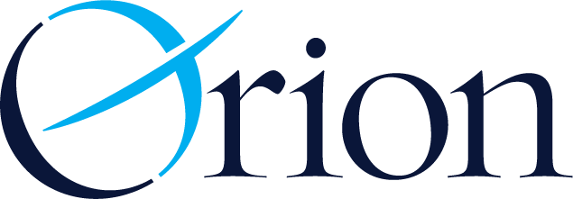 Orion MAIN Logo PNG.png