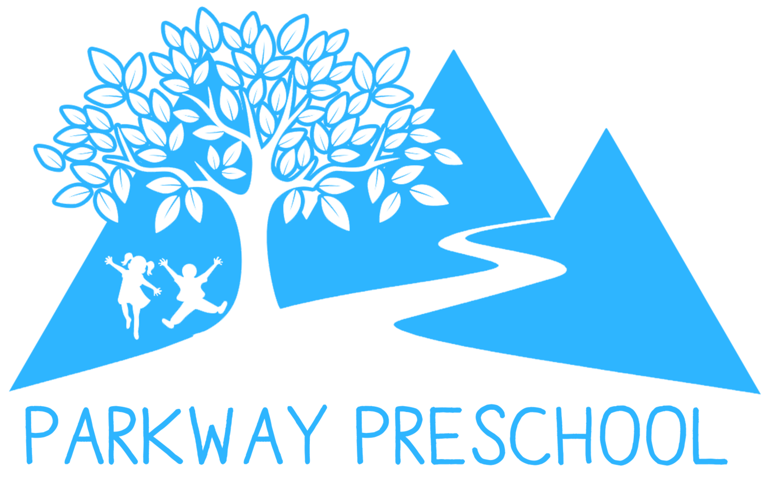 Parkway Preschool