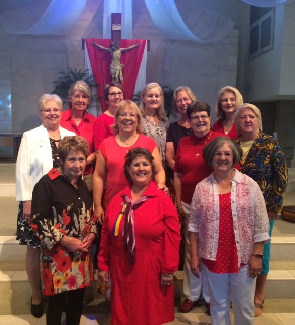 CDA 2017 Main Church.jpg