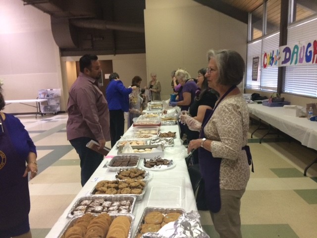 CDA Cookie Sale.jpg