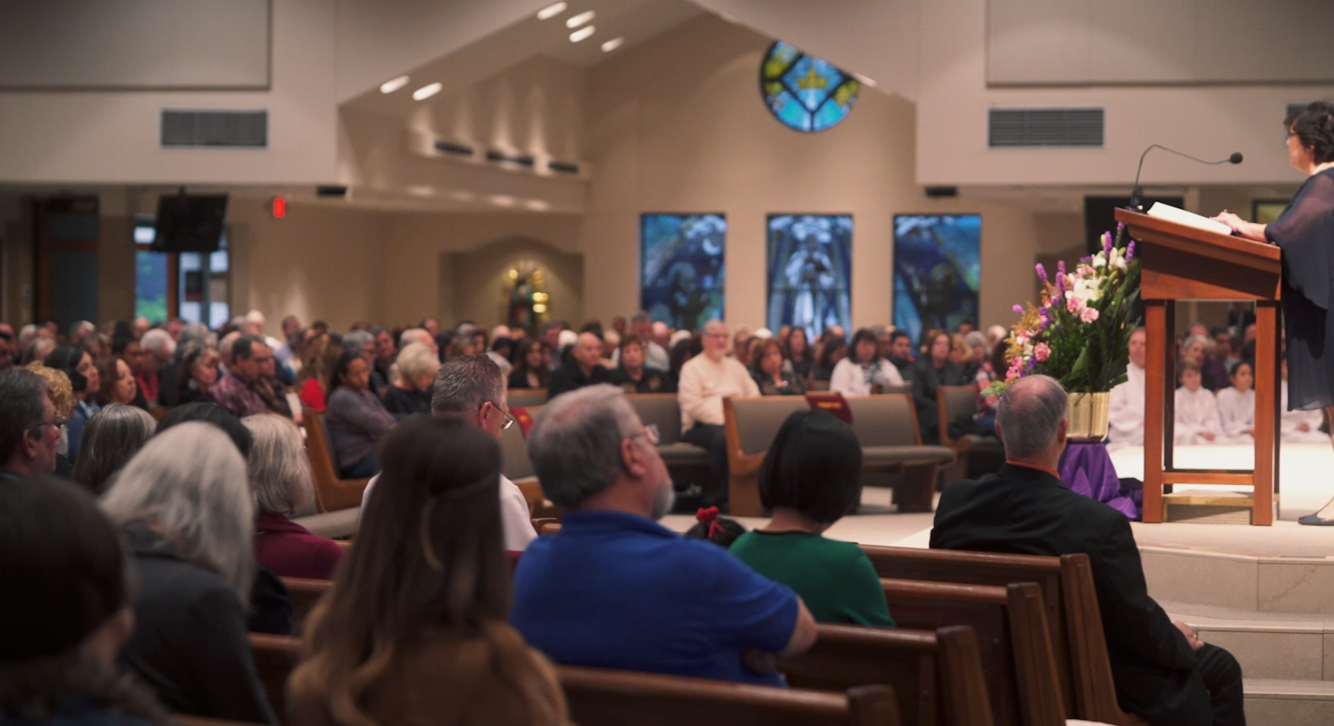 Mass Reader Main Church Inside.png
