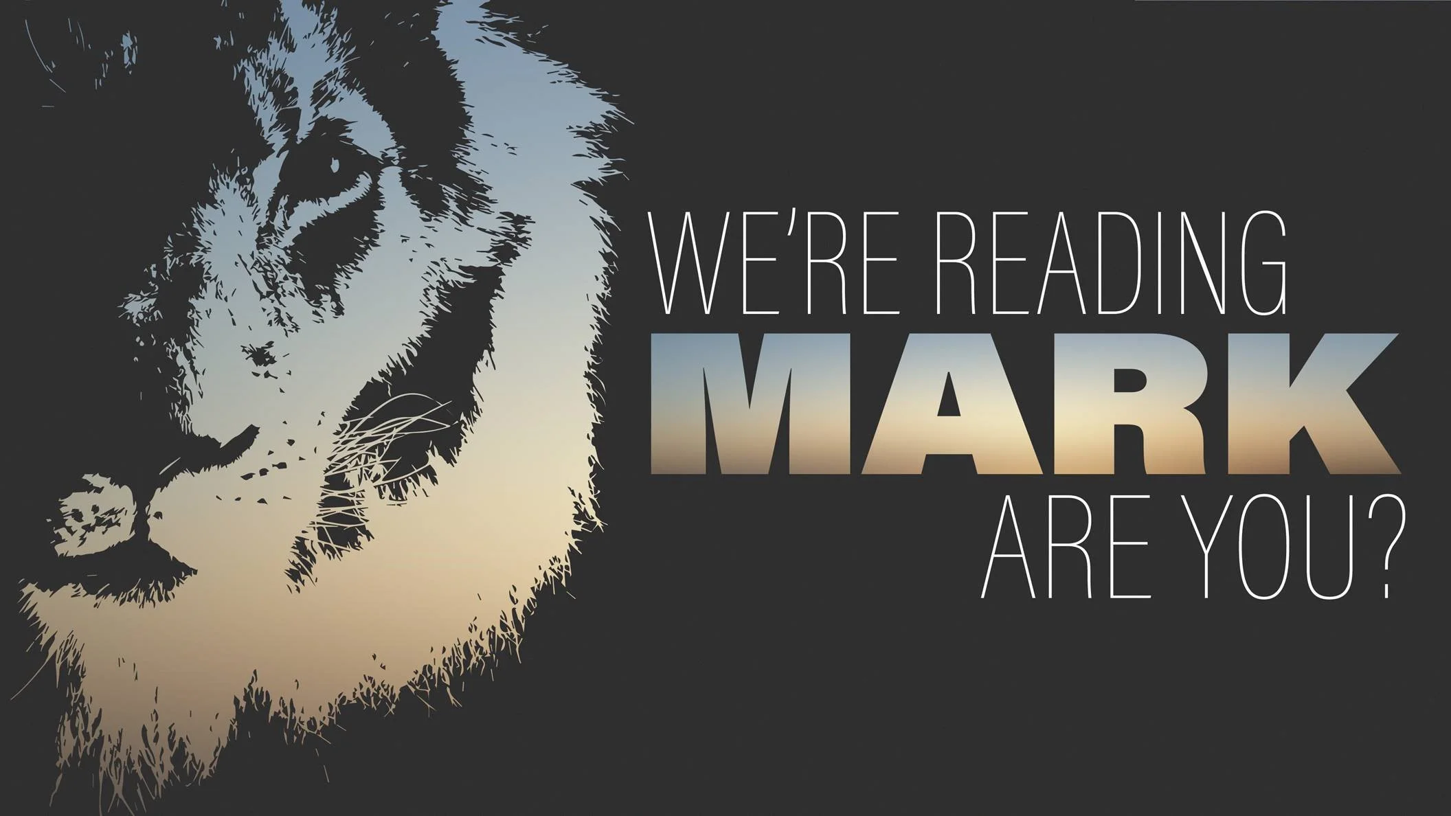 Mark Billboard ENG.jpg