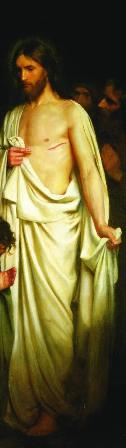 Jesus-Doubting Thomas.jpg