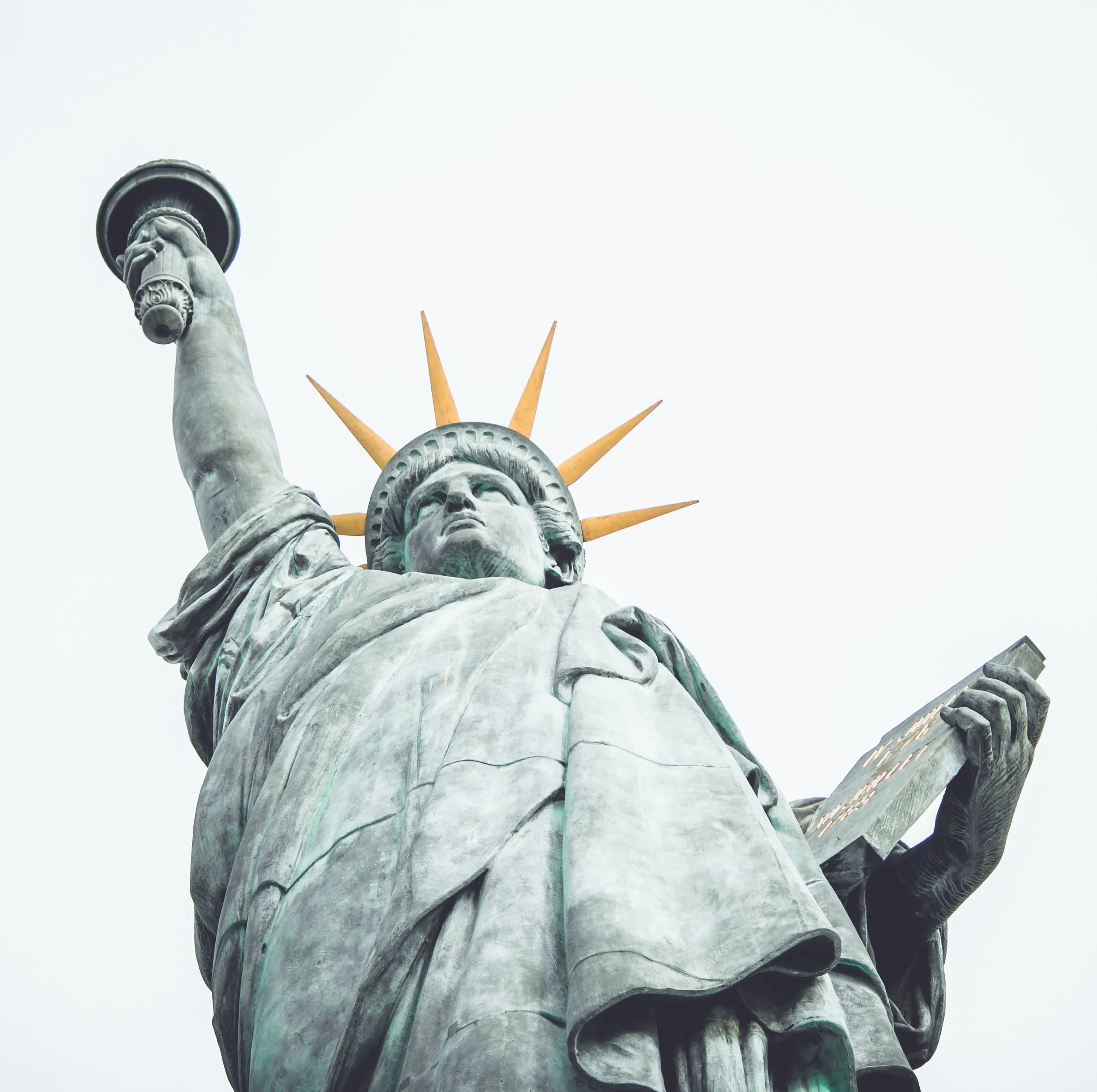 paul-dufour-500191-unsplash.jpg