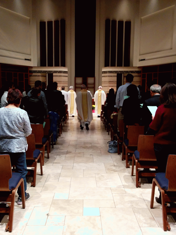 IMG_20150213_184157-MOTION.gif