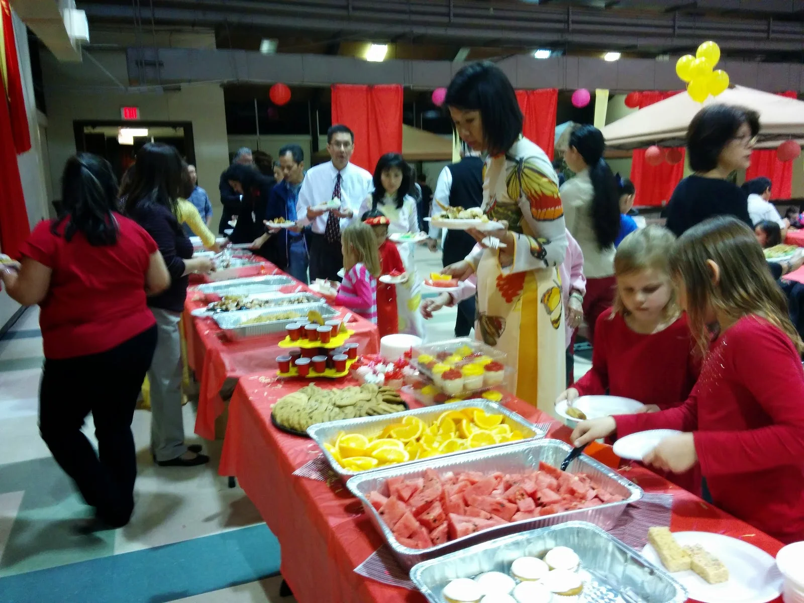 IMG_20150213_200920.jpg