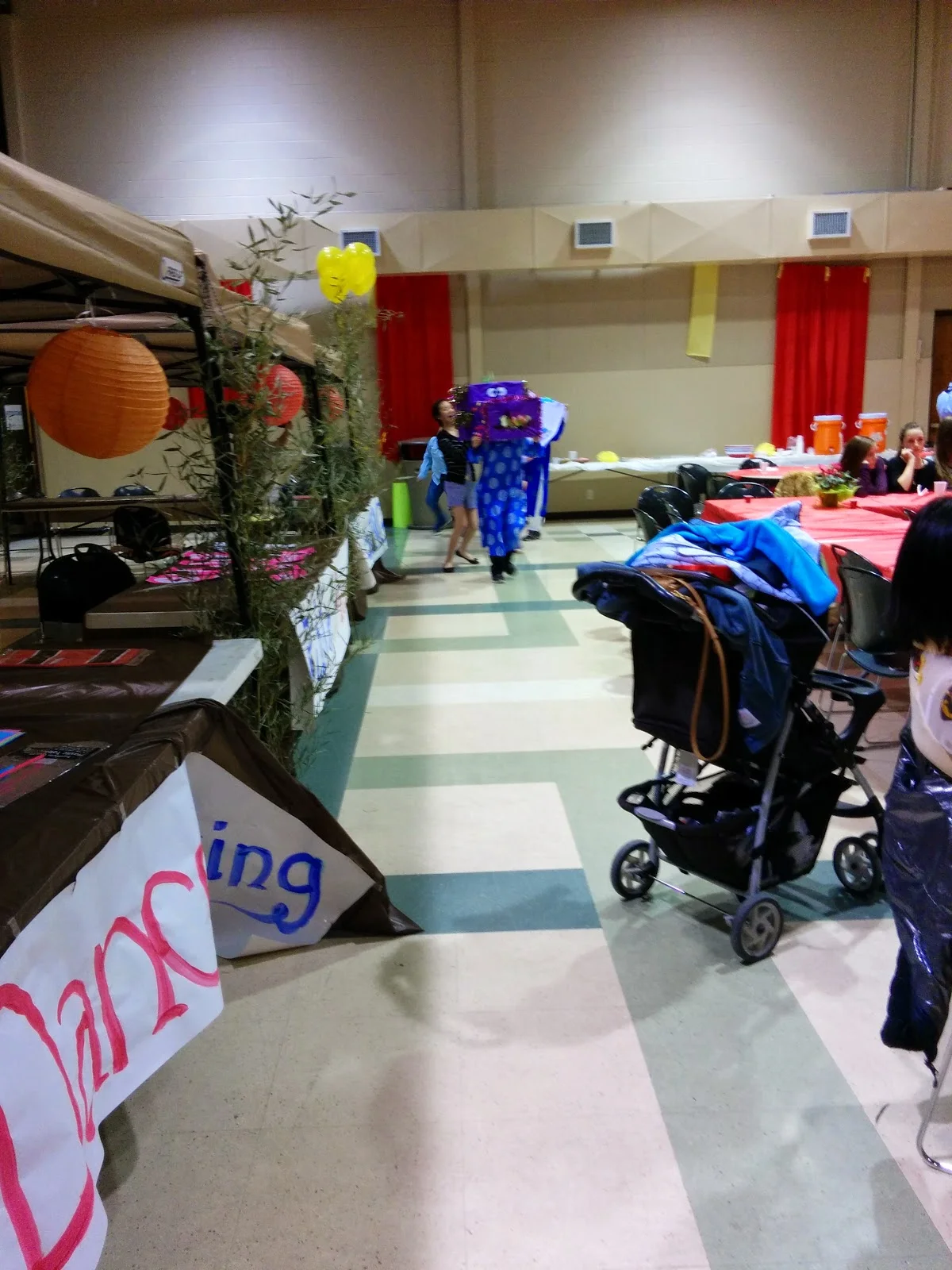 IMG_20150213_211300.jpg