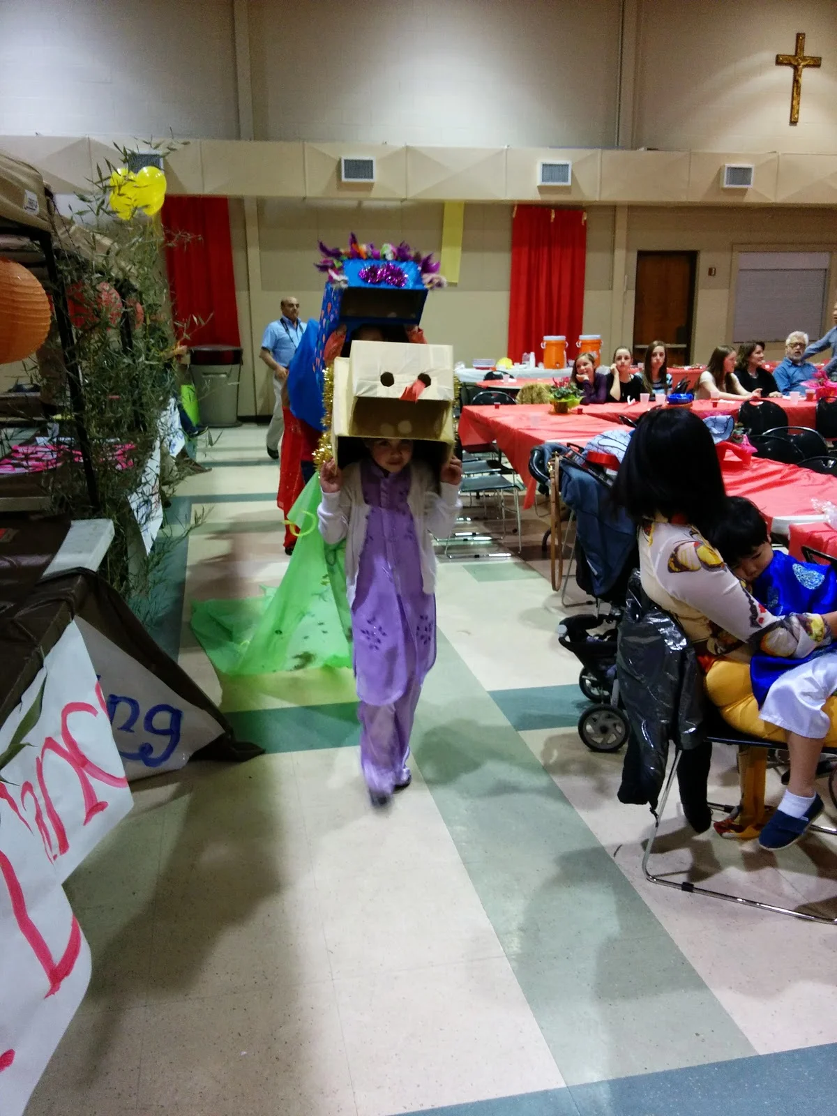 IMG_20150213_211317.jpg