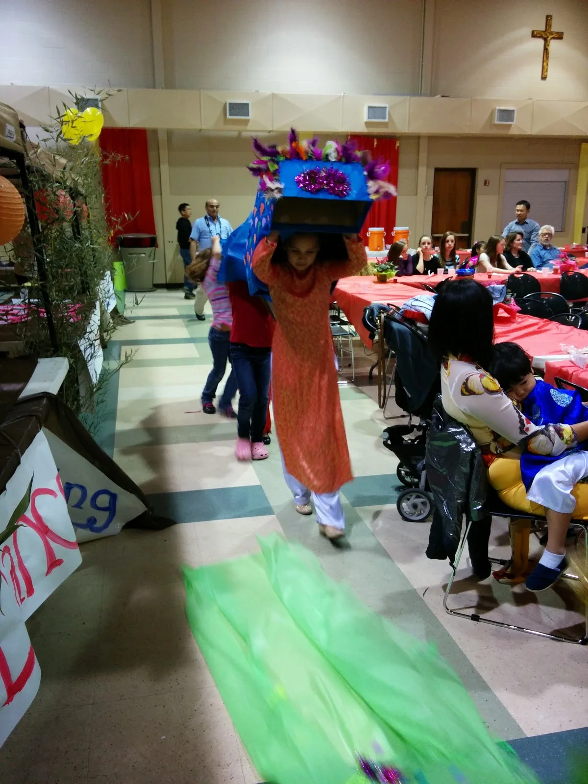 IMG_20150213_211318.jpg