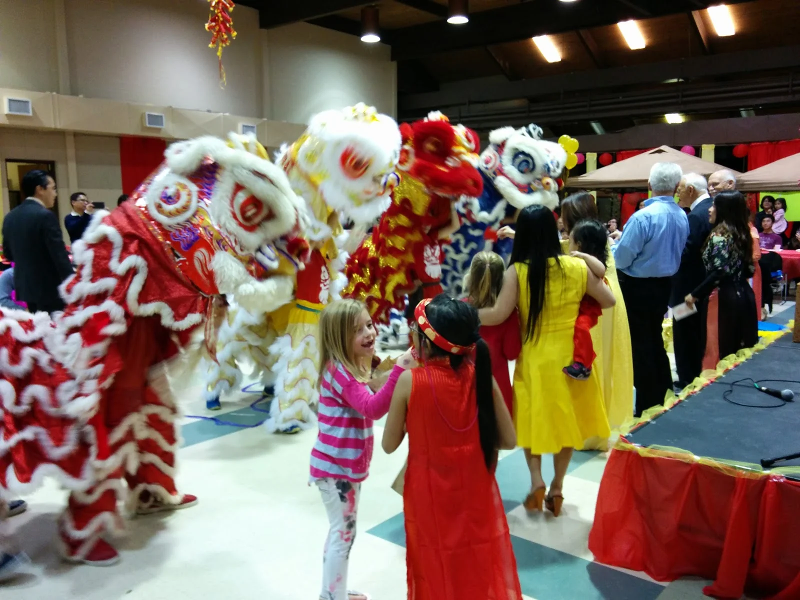 IMG_20150213_211609.jpg